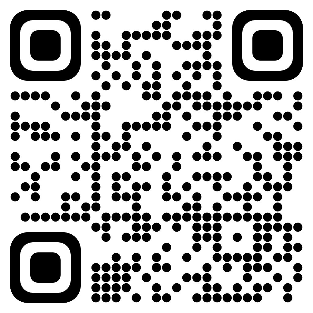 Amity Technologies Qr Code